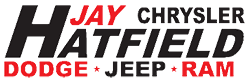 Sell to Jay Hatfield Ponca City